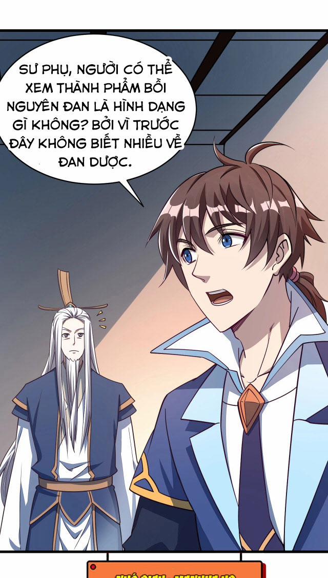 Ta Có Thể Rút Ra Thuộc Tính 17 trang 2