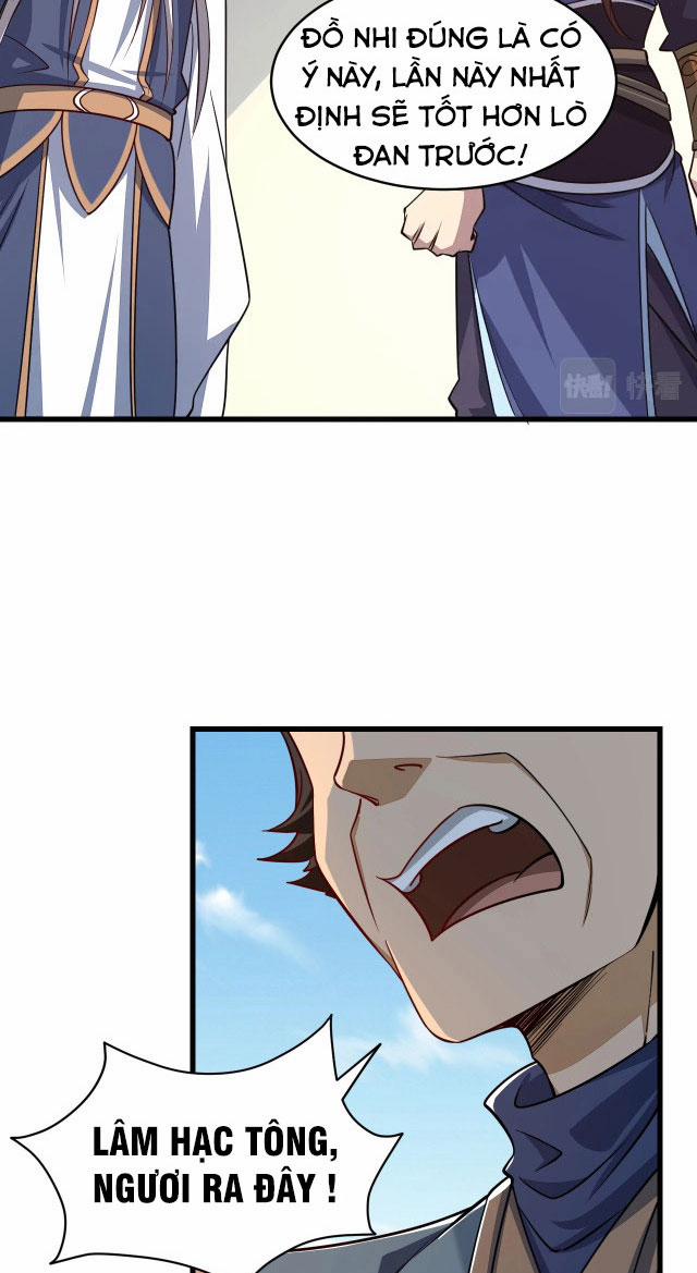 Ta Có Thể Rút Ra Thuộc Tính 17 trang 24