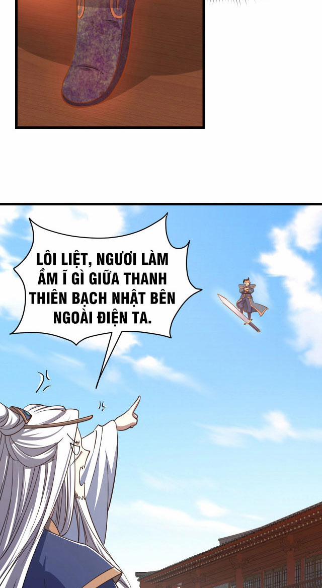 Ta Có Thể Rút Ra Thuộc Tính 17 trang 27