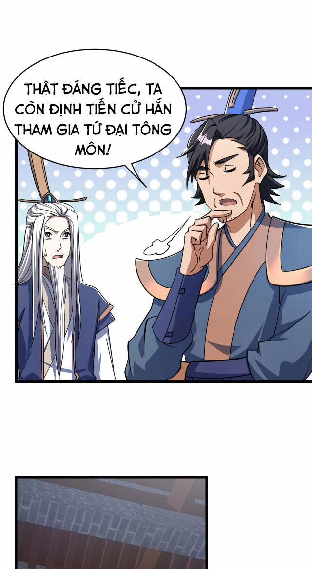 Ta Có Thể Rút Ra Thuộc Tính 17 trang 38