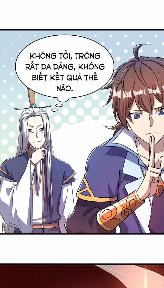 Ta Có Thể Rút Ra Thuộc Tính 17 trang 9