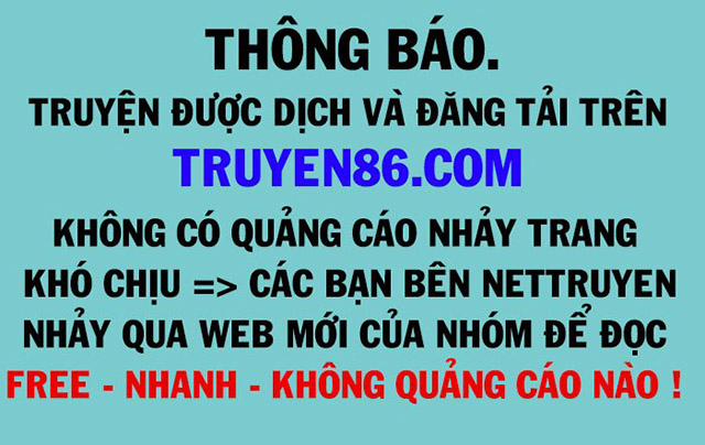 Ta Có Thể Rút Ra Thuộc Tính 18 trang 0