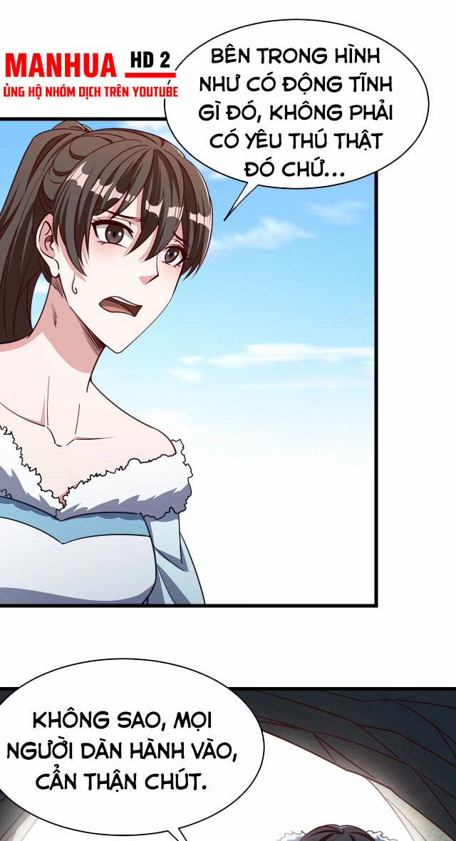 Ta Có Thể Rút Ra Thuộc Tính 18 trang 13