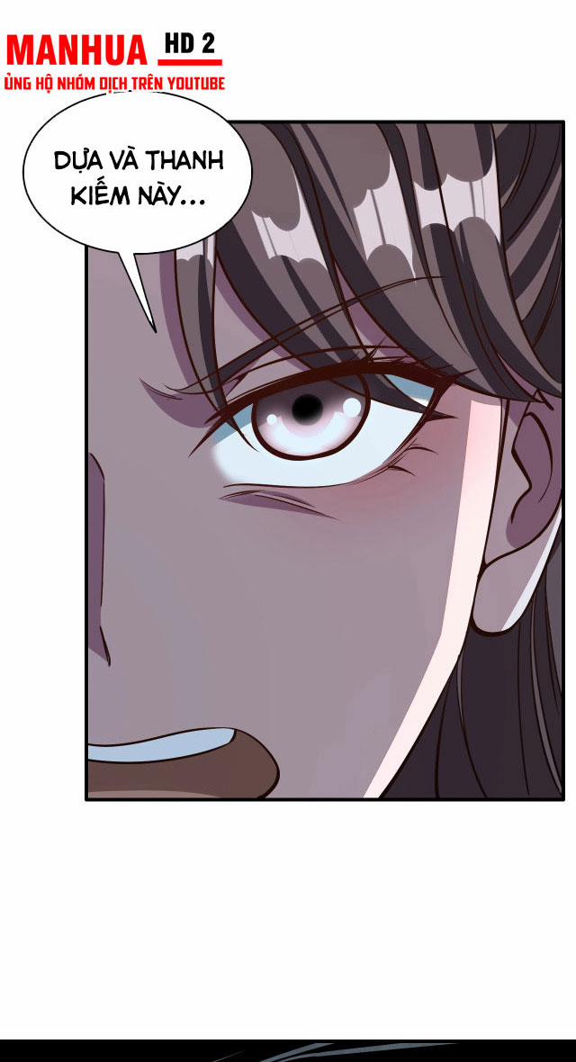 Ta Có Thể Rút Ra Thuộc Tính 18 trang 21