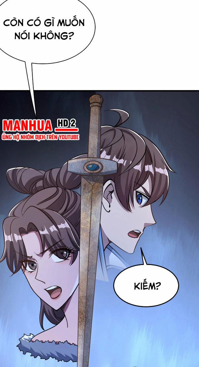 Ta Có Thể Rút Ra Thuộc Tính 18 trang 23