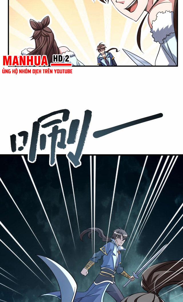 Ta Có Thể Rút Ra Thuộc Tính 18 trang 31