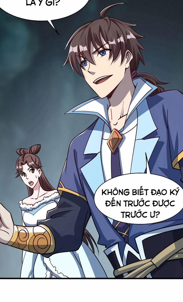 Ta Có Thể Rút Ra Thuộc Tính 18 trang 51