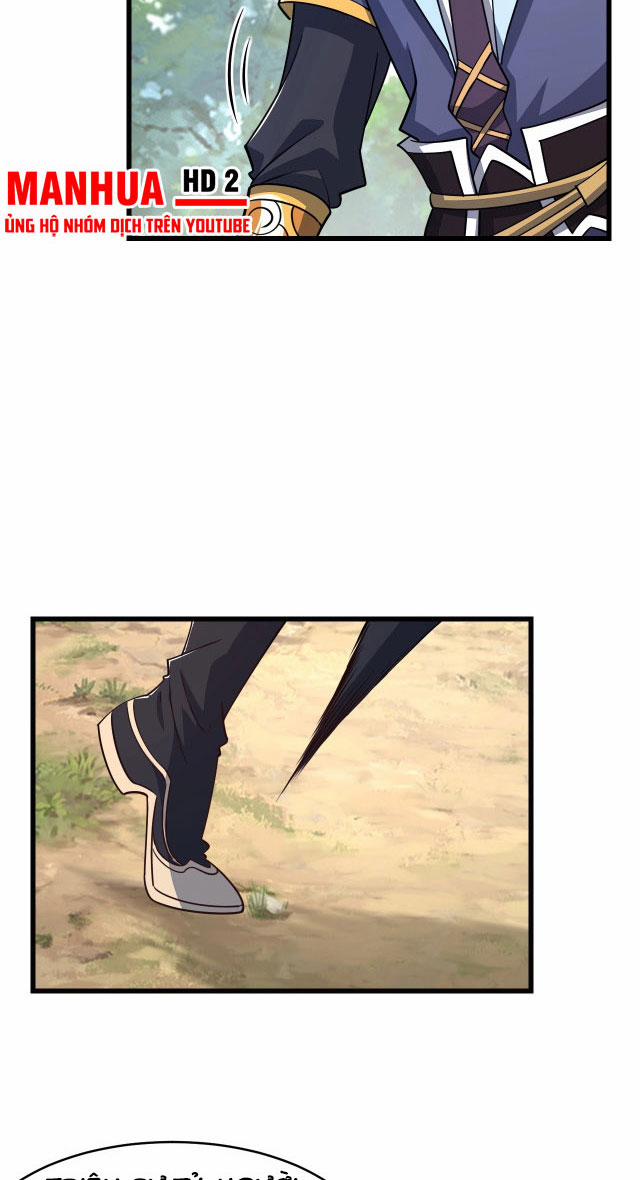 Ta Có Thể Rút Ra Thuộc Tính 18 trang 7