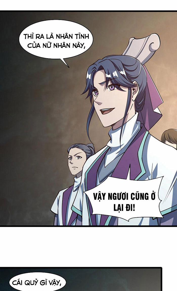 Ta Có Thể Rút Ra Thuộc Tính 19 trang 12