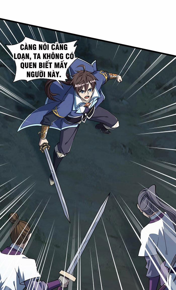 Ta Có Thể Rút Ra Thuộc Tính 19 trang 15