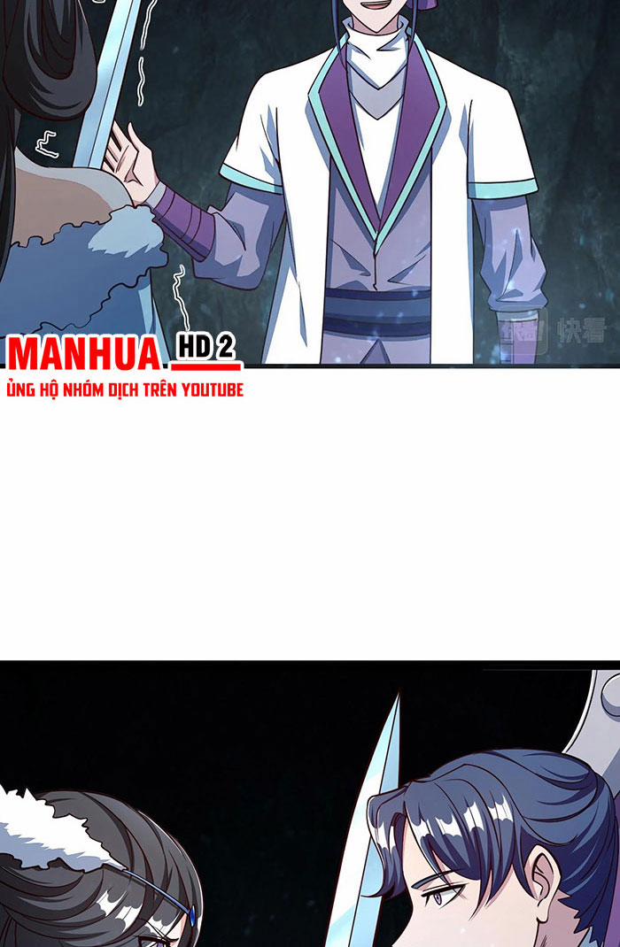 Ta Có Thể Rút Ra Thuộc Tính 19 trang 28