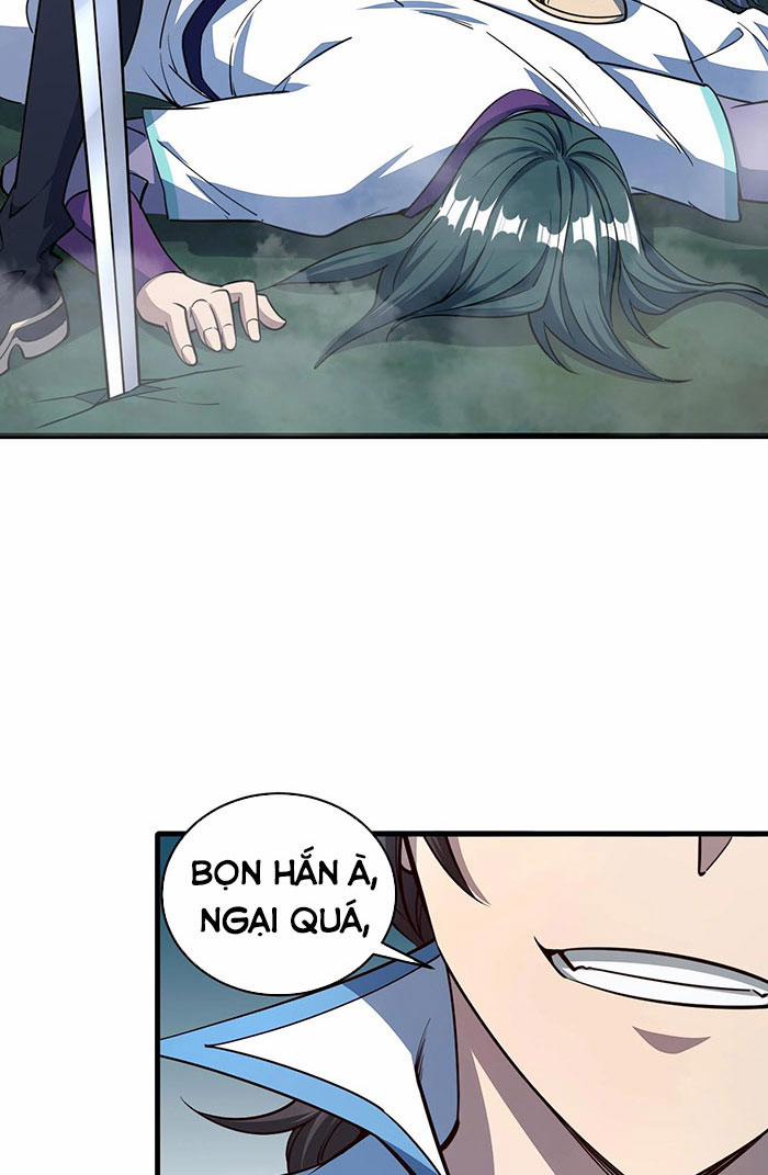 Ta Có Thể Rút Ra Thuộc Tính 19 trang 38