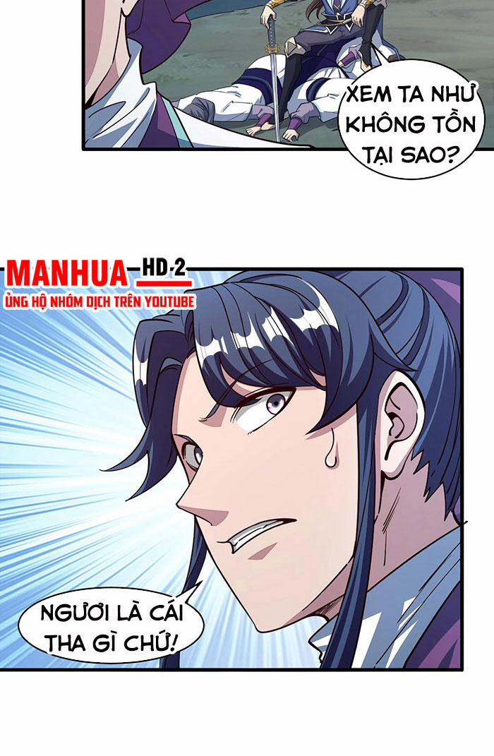 Ta Có Thể Rút Ra Thuộc Tính 19 trang 43