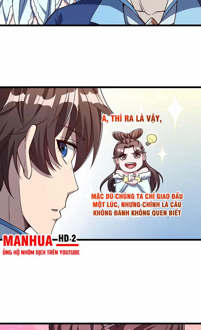 Ta Có Thể Rút Ra Thuộc Tính 19 trang 7