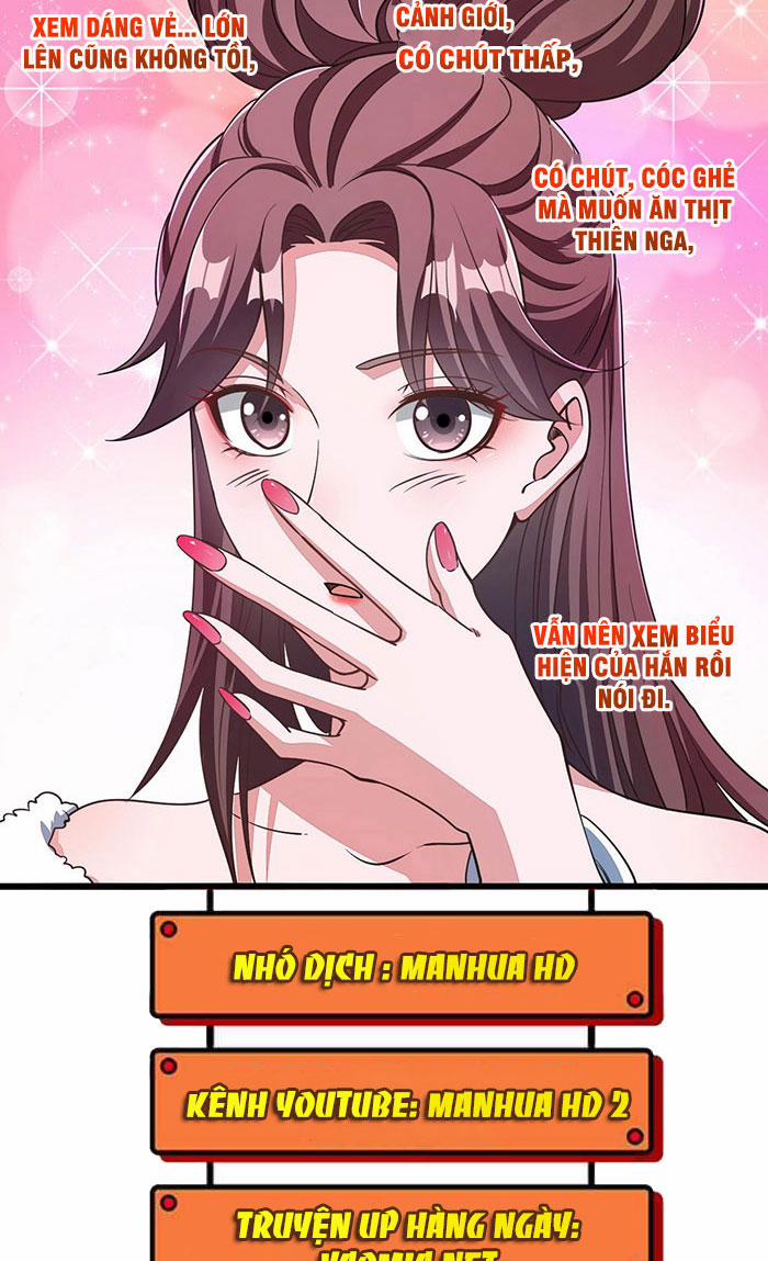 Ta Có Thể Rút Ra Thuộc Tính 19 trang 8