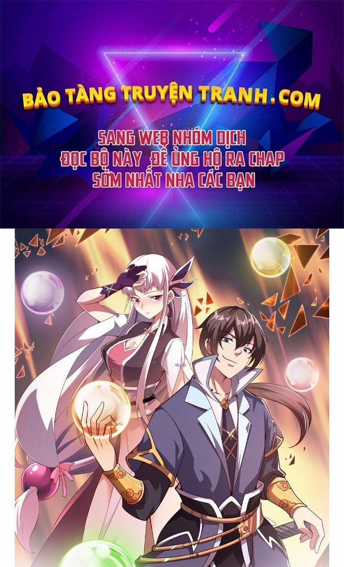 Ta Có Thể Rút Ra Thuộc Tính 2 trang 0