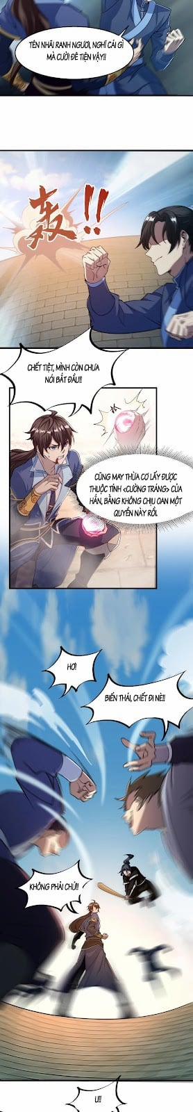 Ta Có Thể Rút Ra Thuộc Tính 2 trang 10