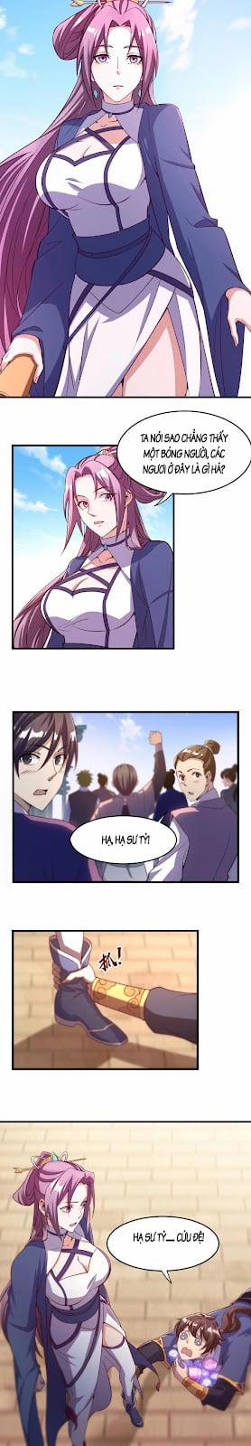 Ta Có Thể Rút Ra Thuộc Tính 2 trang 12