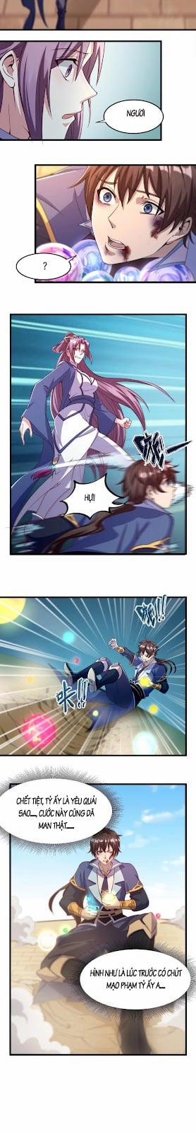 Ta Có Thể Rút Ra Thuộc Tính 2 trang 13