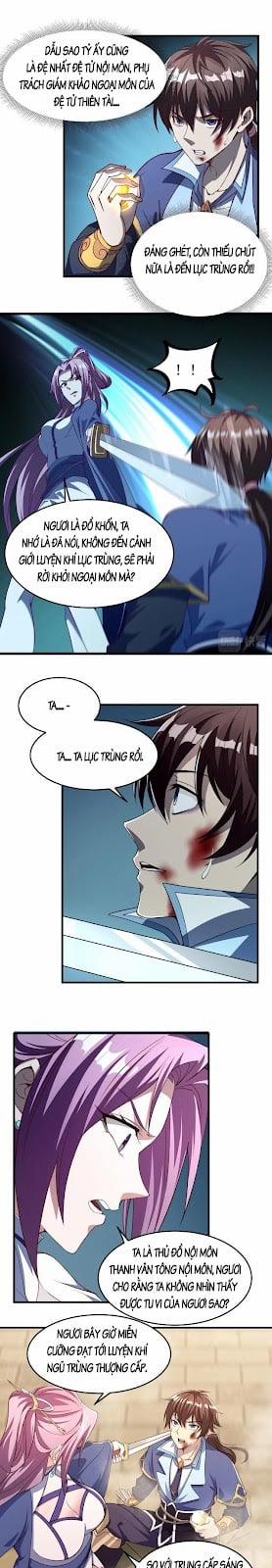 Ta Có Thể Rút Ra Thuộc Tính 2 trang 14