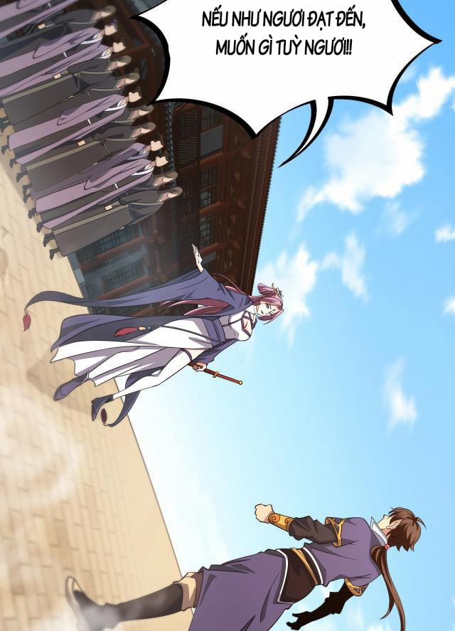 Ta Có Thể Rút Ra Thuộc Tính 2 trang 17