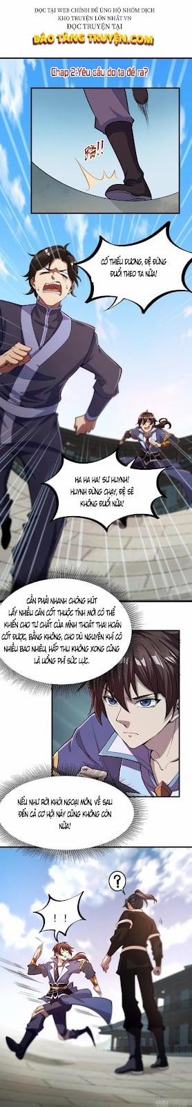 Ta Có Thể Rút Ra Thuộc Tính 2 trang 3