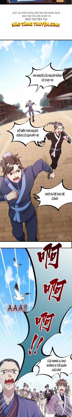 Ta Có Thể Rút Ra Thuộc Tính 2 trang 5