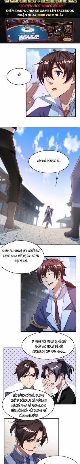 Ta Có Thể Rút Ra Thuộc Tính 2 trang 7