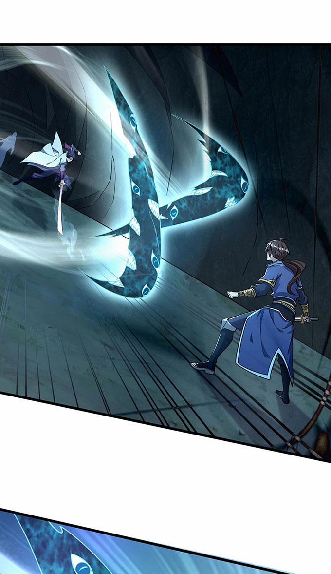 Ta Có Thể Rút Ra Thuộc Tính 20 trang 2