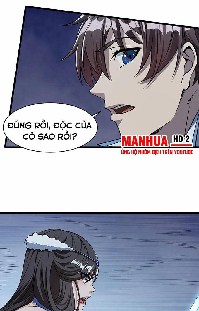 Ta Có Thể Rút Ra Thuộc Tính 20 trang 39