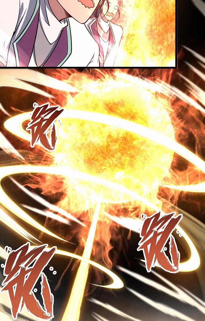 Ta Có Thể Rút Ra Thuộc Tính 20 trang 47