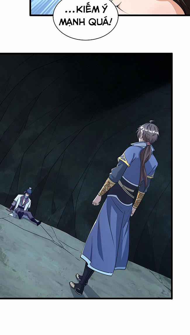 Ta Có Thể Rút Ra Thuộc Tính 21 trang 10