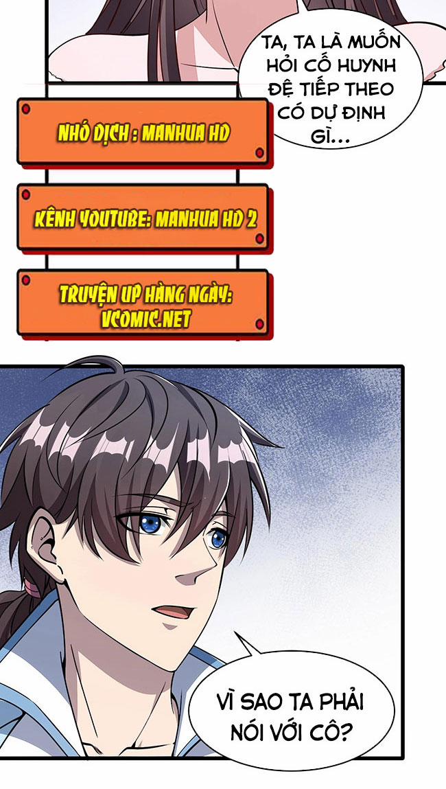 Ta Có Thể Rút Ra Thuộc Tính 21 trang 20