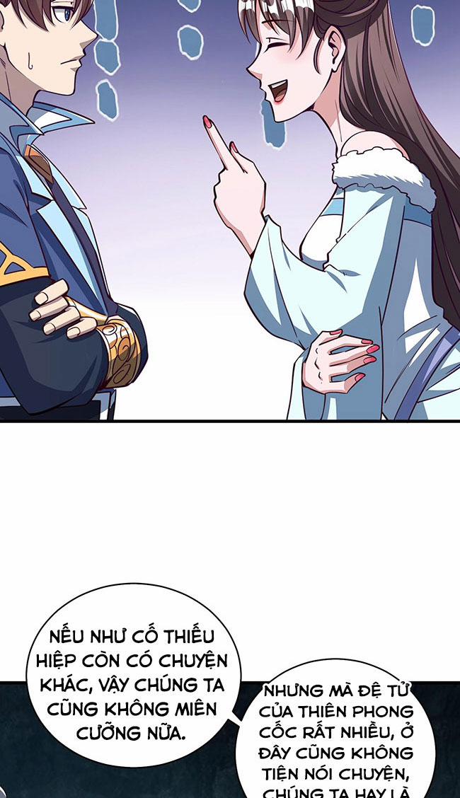 Ta Có Thể Rút Ra Thuộc Tính 21 trang 28