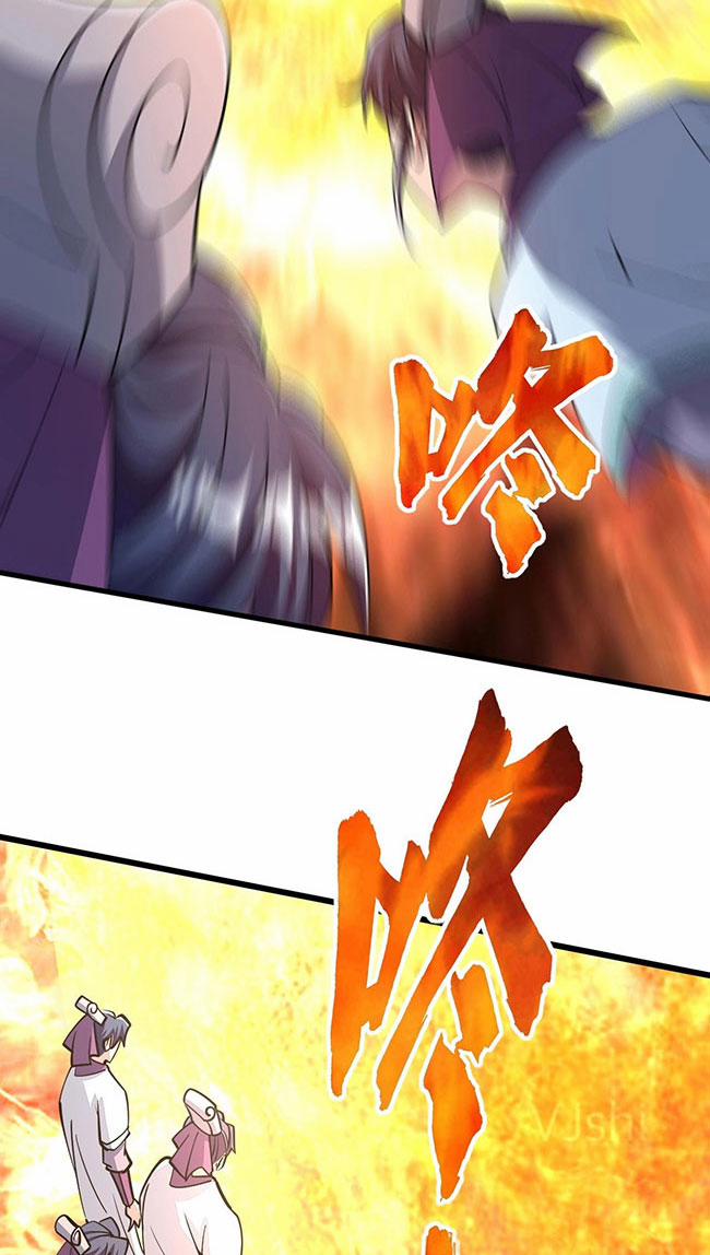 Ta Có Thể Rút Ra Thuộc Tính 21 trang 3