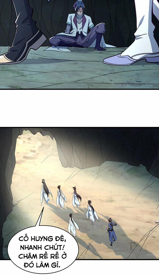 Ta Có Thể Rút Ra Thuộc Tính 21 trang 31