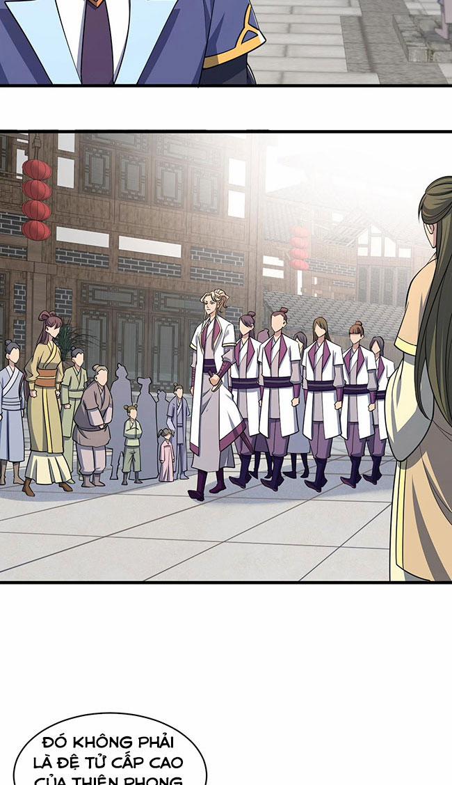 Ta Có Thể Rút Ra Thuộc Tính 21 trang 39