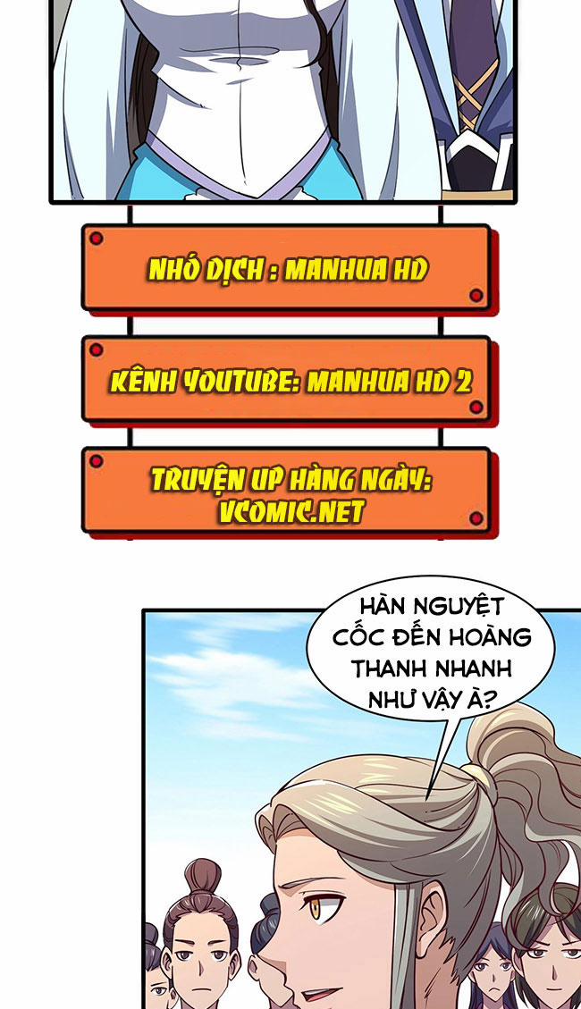 Ta Có Thể Rút Ra Thuộc Tính 21 trang 42