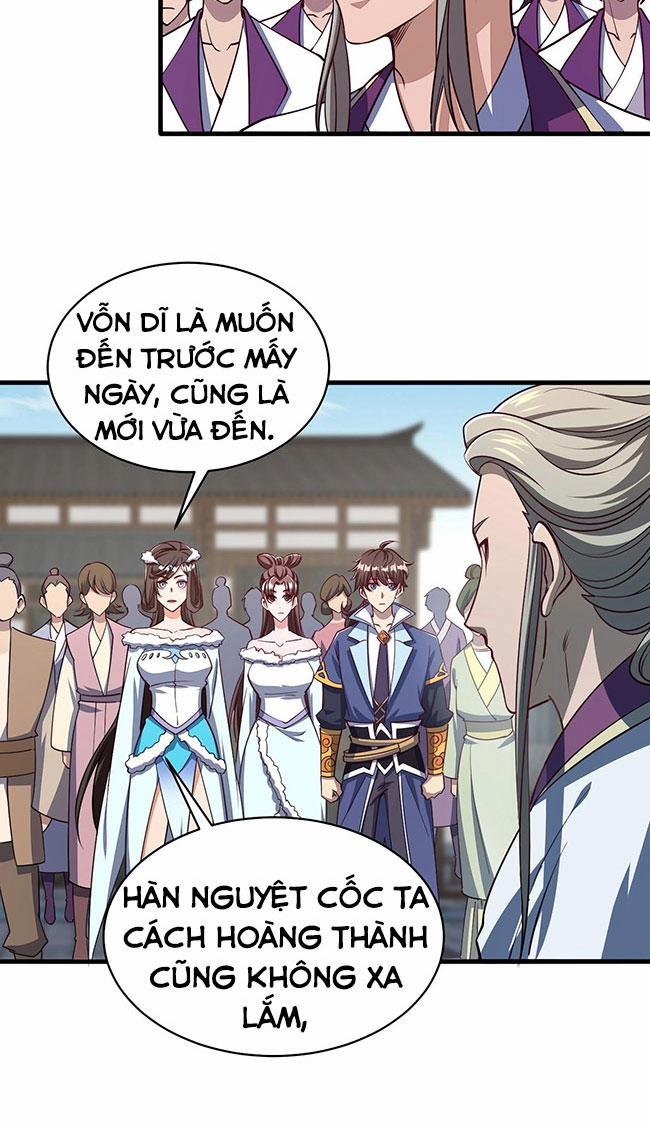 Ta Có Thể Rút Ra Thuộc Tính 21 trang 43