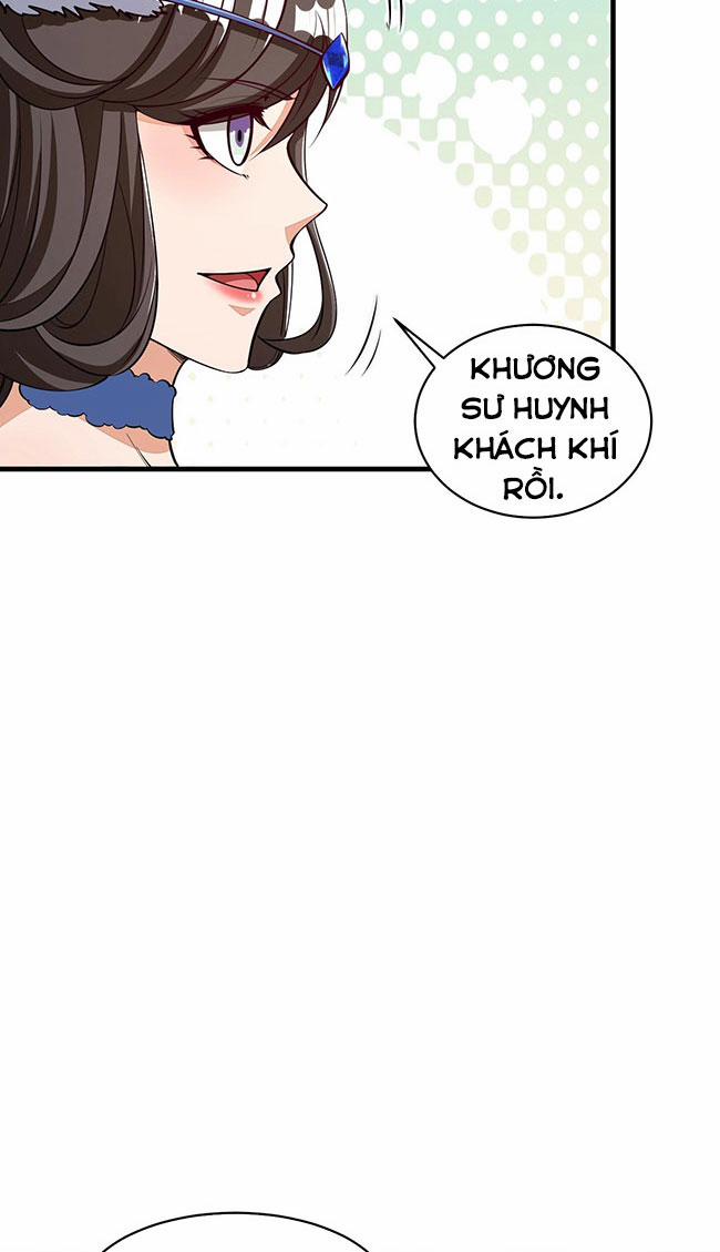 Ta Có Thể Rút Ra Thuộc Tính 21 trang 45