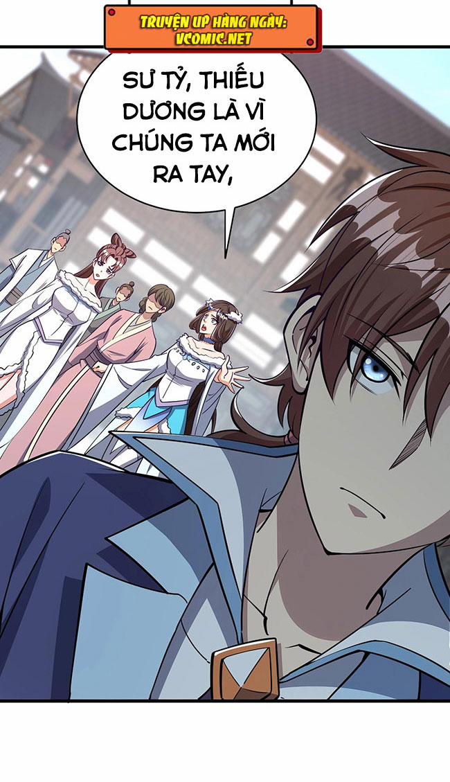 Ta Có Thể Rút Ra Thuộc Tính 21 trang 51