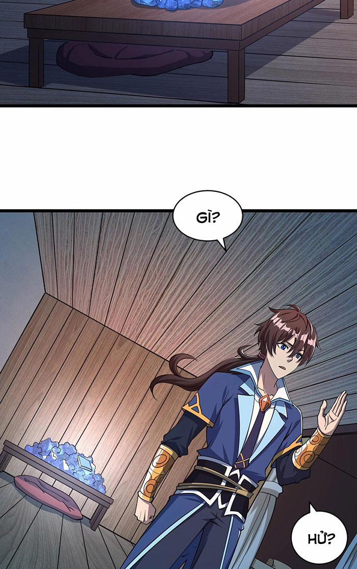 Ta Có Thể Rút Ra Thuộc Tính 22 trang 17