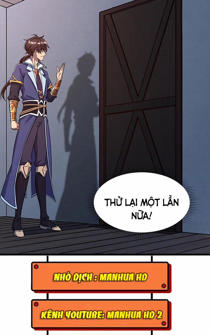 Ta Có Thể Rút Ra Thuộc Tính 22 trang 20