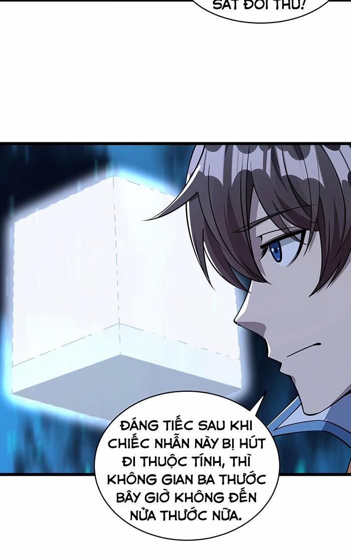 Ta Có Thể Rút Ra Thuộc Tính 22 trang 24