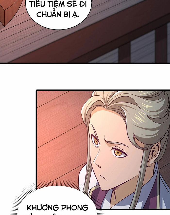 Ta Có Thể Rút Ra Thuộc Tính 22 trang 28