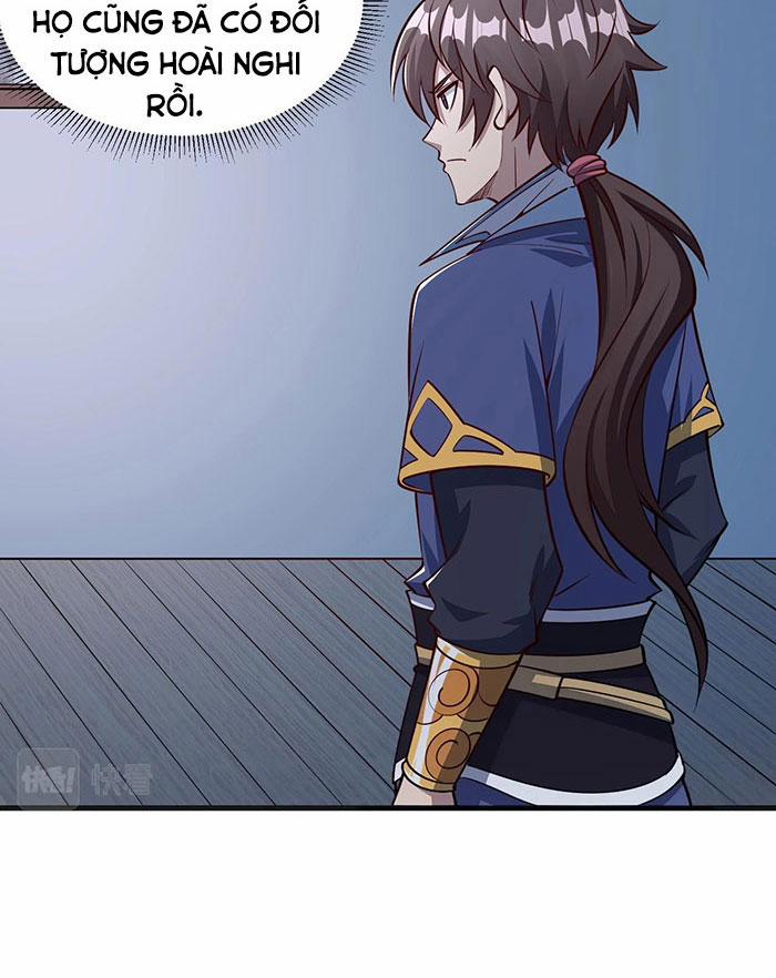 Ta Có Thể Rút Ra Thuộc Tính 22 trang 35