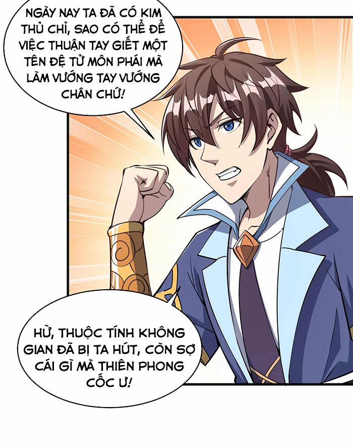 Ta Có Thể Rút Ra Thuộc Tính 22 trang 38