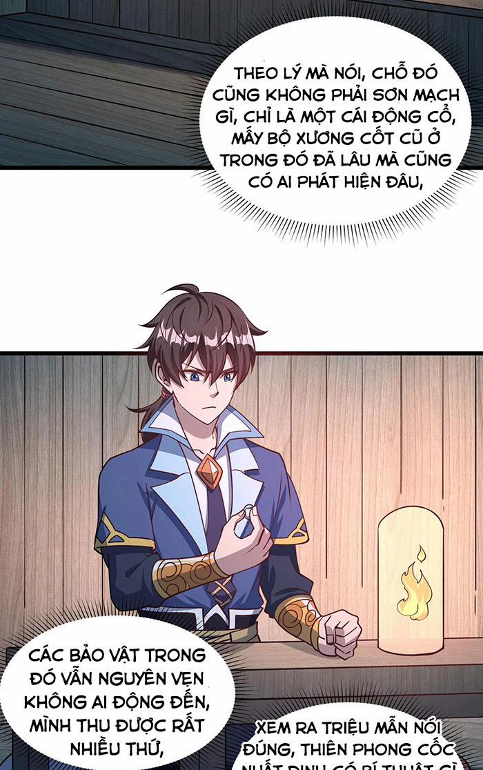 Ta Có Thể Rút Ra Thuộc Tính 22 trang 4