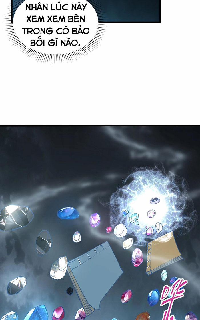 Ta Có Thể Rút Ra Thuộc Tính 22 trang 9