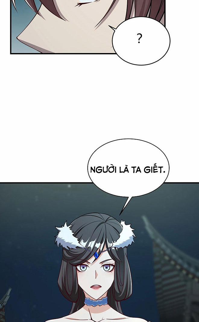 Ta Có Thể Rút Ra Thuộc Tính 23 trang 15